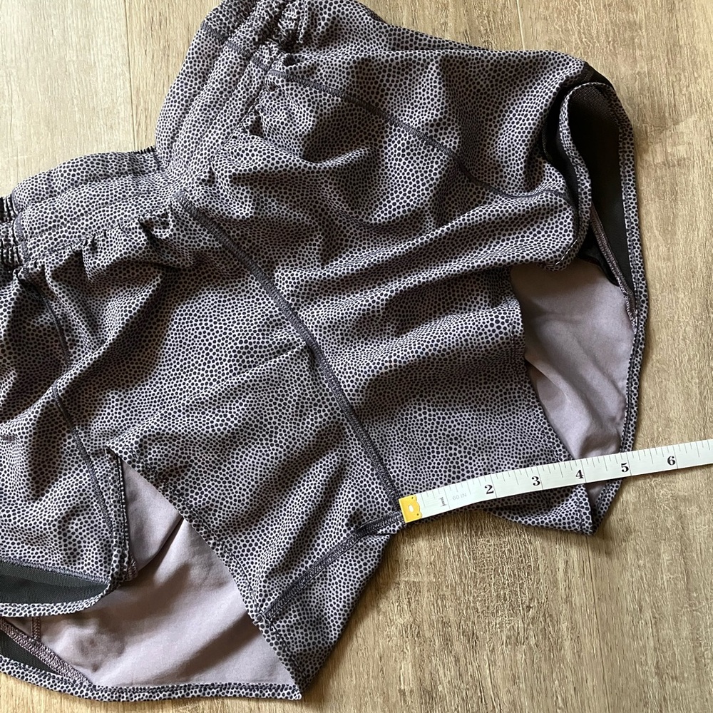 Lululemon Hotty Hot Short - 4” Inseam - Picture 6 of 6